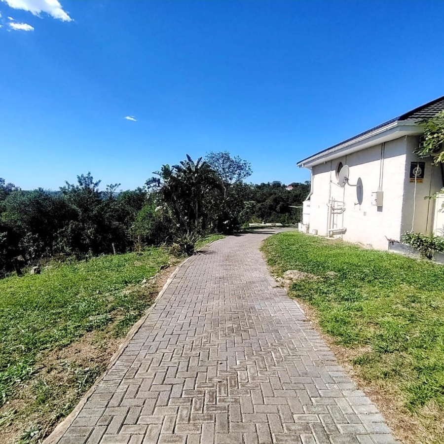 3 Bedroom Property for Sale in Summerpride Eastern Cape